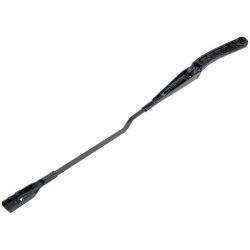 Right Window Cleaning Wiper Arm AMCP-41750-AU008 OE Ref 8K1955408 Aftermarket