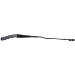 Right Window Cleaning Wiper Arm AMCP-41750-AU008 OE Ref 8K1955408 Aftermarket