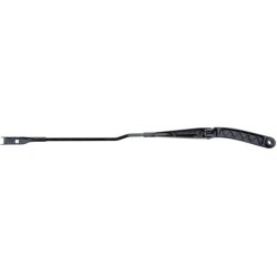 Right Window Cleaning Wiper Arm AMCP-41750-AU008 OE Ref 8K1955408 Aftermarket