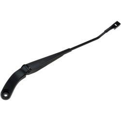 Left Window Cleaning Wiper Arm AMCP-41751-AU007 OE Ref 8K1955407