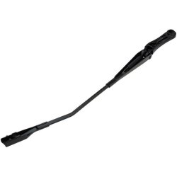 Left Window Cleaning Wiper Arm AMCP-41751-AU007 OE Ref 8K1955407 Aftermarket