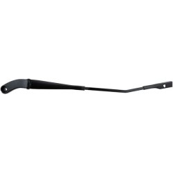 Left Window Cleaning Wiper Arm AMCP-41751-AU007 OE Ref 8K1955407 Aftermarket