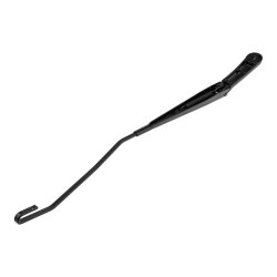 Front Right Window Cleaning Wiper Arm AMCP-41752-VW018 OE Ref 7E1955410A