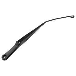 Front Right Window Cleaning Wiper Arm AMCP-41752-VW018 OE Ref 7E1955410A Aftermarket