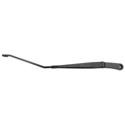Front Right Window Cleaning Wiper Arm AMCP-41752-VW018 OE Ref 7E1955410A Aftermarket