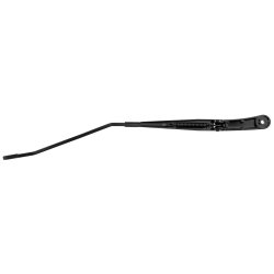 Front Right Window Cleaning Wiper Arm AMCP-41752-VW018 OE Ref 7E1955410A Aftermarket