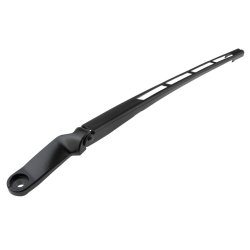 Left Window Cleaning Wiper Arm AMCP-41754-AU001A OE Ref 4L1955407A1P9 Aftermarket