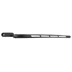 Left Window Cleaning Wiper Arm AMCP-41754-AU001A OE Ref 4L1955407A1P9 Aftermarket
