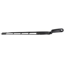 Left Window Cleaning Wiper Arm AMCP-41754-AU001A OE Ref 4L1955407A1P9 Aftermarket