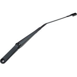 Front Right Window Cleaning Wiper Arm AMCP-41756-AU010 OE Ref 8W1955408