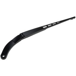 Front Right Window Cleaning Wiper Arm AMCP-41757-AU014 OE Ref 4F1955408A