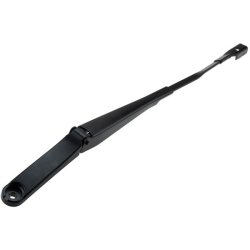 Front Left Window Cleaning Wiper Arm AMCP-41758-AU009 OE Ref 8W1955407