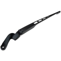 Front Left Window Cleaning Wiper Arm AMCP-41759-AU013 OE Ref 4F1955407A