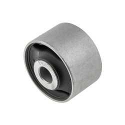 Differential Mounting AMCP-4176-SB006B OE Ref 41322AA020