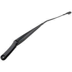 Front Right Window Cleaning Wiper Arm AMCP-41760-AU012 OE Ref 8R1955408B