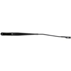 Front Right Window Cleaning Wiper Arm AMCP-41760-AU012 OE Ref 8R1955408B Aftermarket