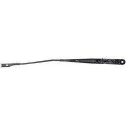 Front Right Window Cleaning Wiper Arm AMCP-41760-AU012 OE Ref 8R1955408B Aftermarket