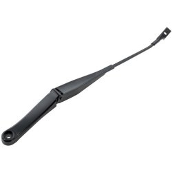 Front Left Window Cleaning Wiper Arm AMCP-41761-AU011 OE Ref 8R1955407B