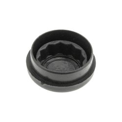 Wiper Arm Cap AMCP-41762-VW023 OE Ref 1J0955205