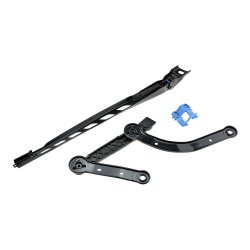 Front Right Window Cleaning Wiper Arm AMCP-41763-BM000 OE Ref 61619449958