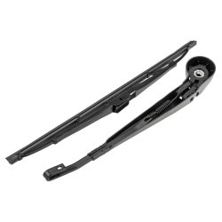 Rear Window Cleaning Wiper Arm AMCP-41765-VW002