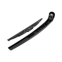 Rear Window Cleaning Wiper Arm AMCP-41768-SE002 OE Ref 5P0955707B