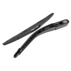 Rear Window Cleaning Wiper Arm Set AMCP-41769-TY002 OE Ref 1611351280