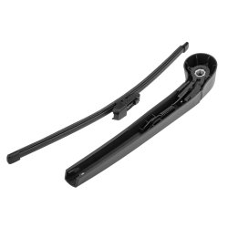 Rear Window Cleaning Wiper Arm AMCP-41771-VW012 OE Ref 5M0955707A