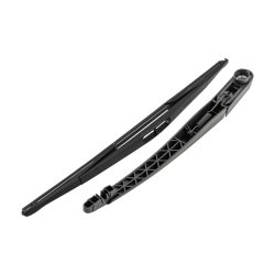 Rear Window Cleaning Wiper Arm AMCP-41772-PL001 OE Ref 1273848