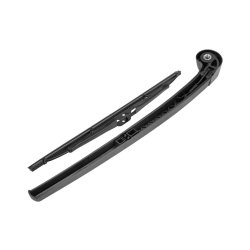 Rear Window Cleaning Wiper Arm AMCP-41773-AU002 OE Ref 8E9955407C