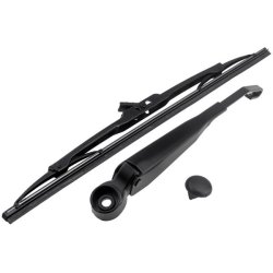 Rear Window Cleaning Wiper Arm AMCP-41774-CH001 OE Ref K68102356AA