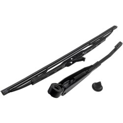 Rear Window Cleaning Wiper Arm AMCP-41774-CH001 OE Ref K68102356AA Aftermarket