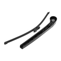 Rear Window Cleaning Wiper Arm AMCP-41775-SK005 OE Ref 1T0955707C