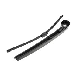 Rear Window Cleaning Wiper Arm AMCP-41776-VW003 OE Ref 7H0955707A