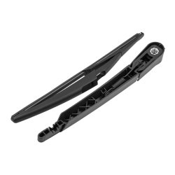 Rear Window Cleaning Wiper Arm AMCP-41777-BM002 OE Ref 61627079943