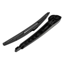 Rear Window Cleaning Wiper Arm AMCP-41778-CT007 OE Ref 6429FL