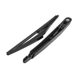 Rear Window Cleaning Wiper Arm AMCP-41779-PE006 OE Ref 6429EP