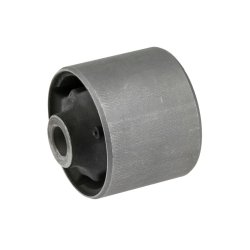 Differential Mounting AMCP-4178-NS066C OE Ref 5471131G01