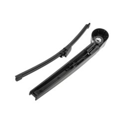 Rear Window Cleaning Wiper Arm AMCP-41780-VW000 OE Ref 6Q6955707C