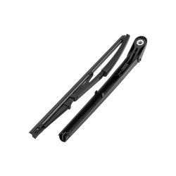 Rear Window Cleaning Wiper Arm AMCP-41781-FT001 OE Ref 5896589