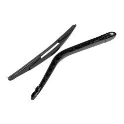 Rear Window Cleaning Wiper Arm AMCP-41782-RE003 OE Ref 91160057