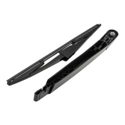 Rear Window Cleaning Wiper Arm AMCP-41783-PL007 OE Ref 93174151