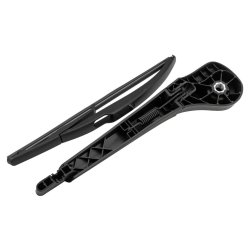Rear Window Cleaning Wiper Arm AMCP-41785-RE000 OE Ref 7701056802