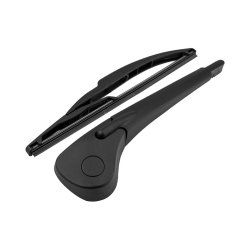 Rear Window Cleaning Wiper Arm AMCP-41785-RE000 OE Ref 7701056802 Aftermarket