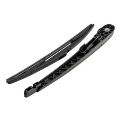Rear Window Cleaning Wiper Arm AMCP-41786-RE002 OE Ref 7701042368