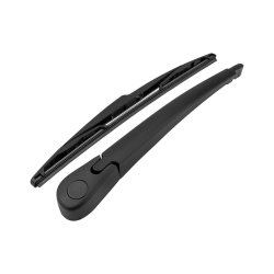 Rear Window Cleaning Wiper Arm AMCP-41786-RE002 OE Ref 7701042368 Aftermarket