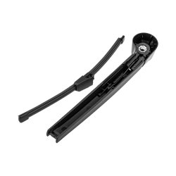 Rear Window Cleaning Wiper Arm AMCP-41788-SE000 OE Ref 6Q6955435D