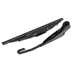 Rear Window Cleaning Wiper Arm AMCP-41791-FR002 OE Ref 1908779
