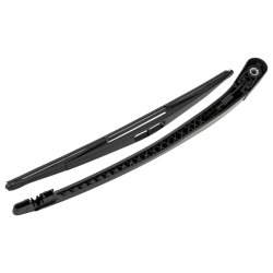 Rear Window Cleaning Wiper Arm AMCP-41792-PL005 OE Ref 1273789