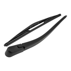 Rear Window Cleaning Wiper Arm AMCP-41792-PL005 OE Ref 1273789 Aftermarket